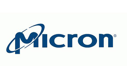 MICRON