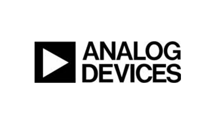 ANALOG DEVICES