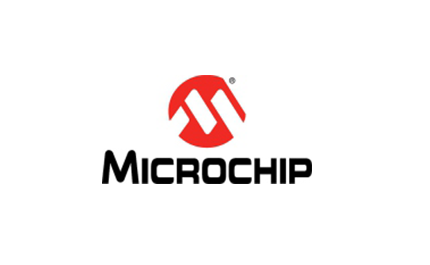 MICROCHIP